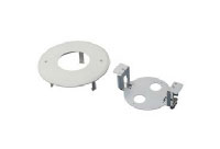 Sony Flush Mount Kit YTICB73V (YT-ICB73V)